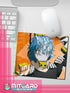MY HERO ACADEMIA Tomura Shigaraki-V1 Mousepad Standard Size desk pad - 1